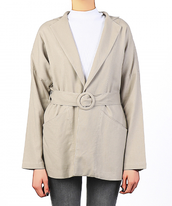 کت زنانه ناریان Narian کد 1031390