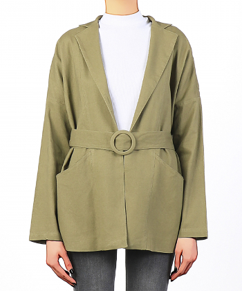 کت زنانه ناریان Narian کد 1031390