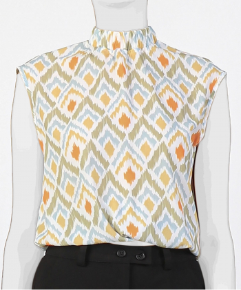 تاپ زنانه ناریان Narian کد 1030100