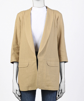 کت زنانه ناریان Narian کد 1031420