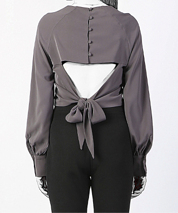 بلوز زنانه ناریان Narian کد 1030600