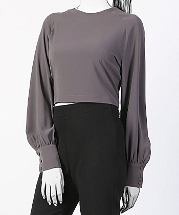 بلوز زنانه ناریان Narian کد 1030600