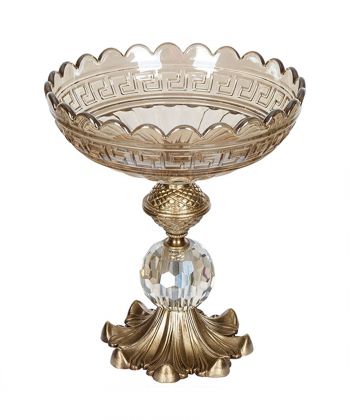 شکلات خوری چشمه نور کد CA2174-A