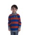 نارنجی