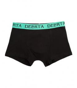 شورت باکسر مردانه دیرتا Deerta مدل 10018