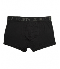 شورت باکسر مردانه دیرتا Deerta مدل 10015