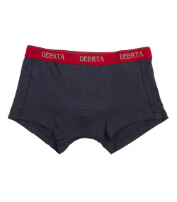 شورت باکسر مردانه دیرتا Deerta مدل 10013
