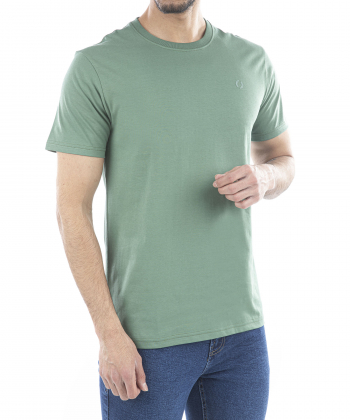 product-color