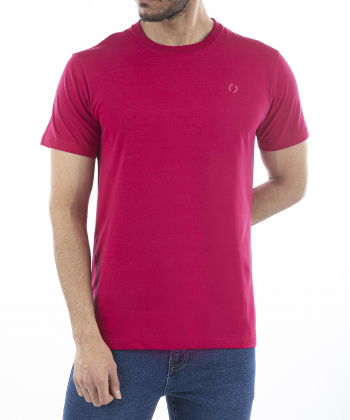 product-color