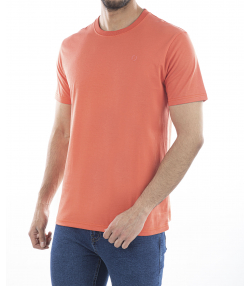 تیشرت مردانه جوتی جینز JootiJeans کد 41573902