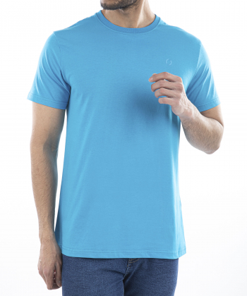 product-color