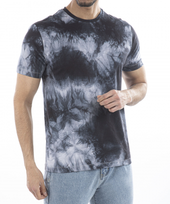 تیشرت مردانه جوتی جینز JootiJeans کد 31573617