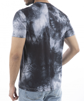 تیشرت مردانه جوتی جینز JootiJeans کد 31573617