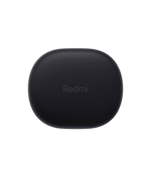 هندزفری بلوتوثی REDMI مدل BUDS 4 LITE