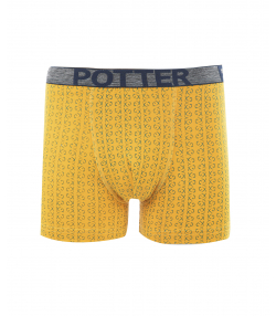 شورت مردانه پاتر Potter کد544