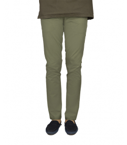 شلوار کتان مردانه جین وست Jeanswest
