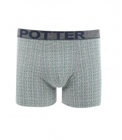 شورت مردانه پاتر Potter کد544