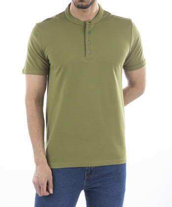 product-color