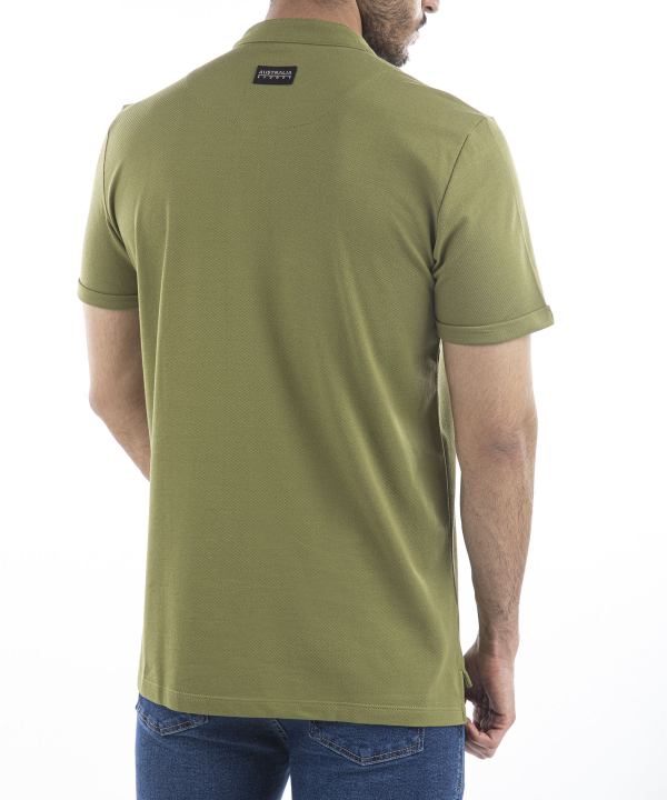 تیشرت مردانه جوتی جینز JootiJeans کد 22573347