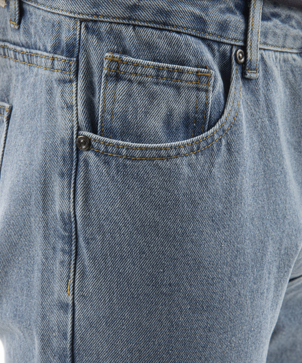 شلوار جین مردانه جوتی جینز JootiJeans کد 42581803