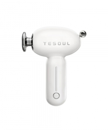 ماساژور حرارتی YESOUL مدل MG16