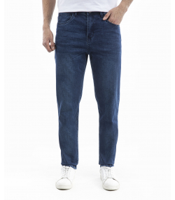 شلوار جین مردانه جوتی جینز JootiJeans کد 33581805
