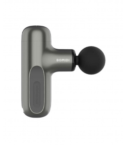 ماساژور شیائومی مدل  Bomidi Massage Gun M1