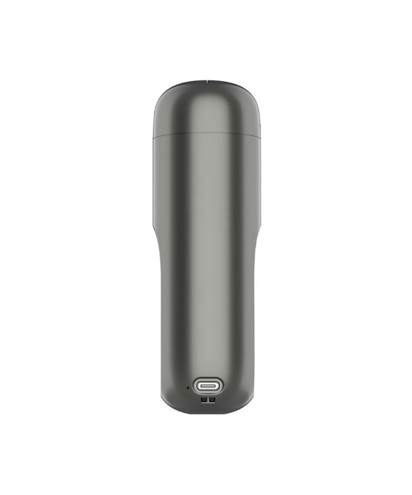 ماساژور شیائومی مدل  Bomidi Massage Gun M1