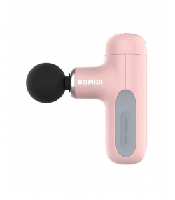 ماساژور شیائومی مدل  Bomidi Massage Gun M1