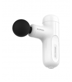 ماساژور شیائومی مدل  Bomidi Massage Gun M1