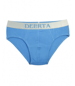 شورت اسلیپ مردانه دیرتا Deerta مدل 10024