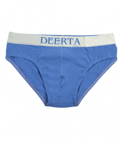 شورت اسلیپ مردانه دیرتا Deerta مدل 10024