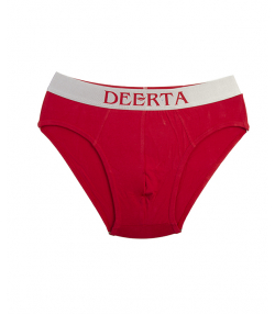 شورت اسلیپ مردانه دیرتا Deerta مدل 10024