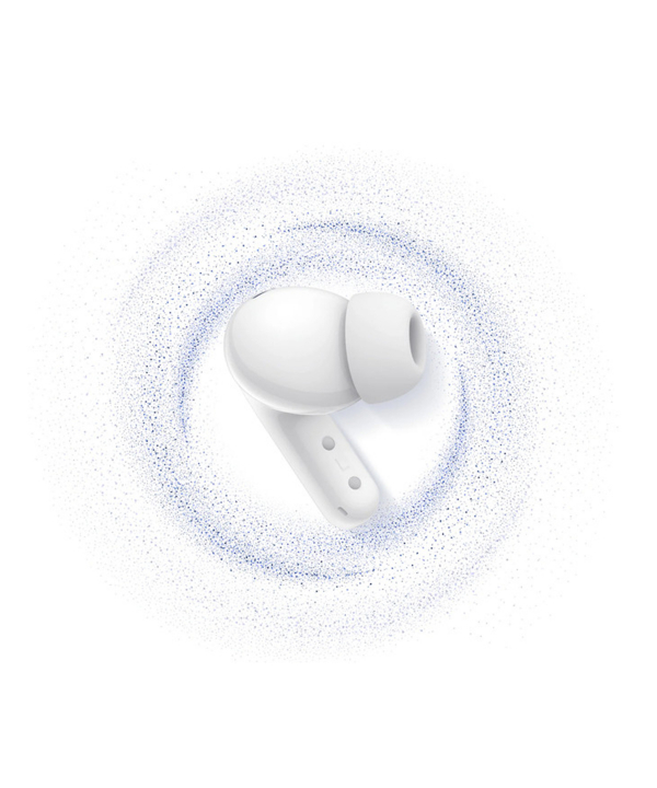 هندزفری بلوتوثی شیائومی مدل Redmi Buds 5