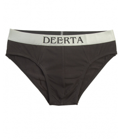 شورت اسلیپ مردانه دیرتا Deerta مدل 10024