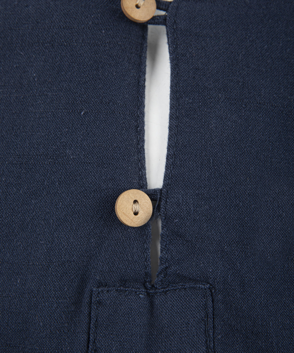 پیراهن مردانه جوتی جینز JootiJeans کد 41532034