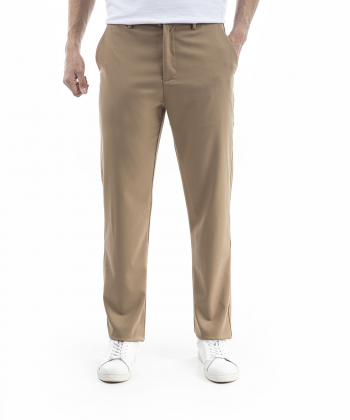 product-color
