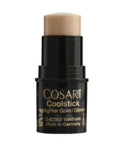 هایلایتر کوزارت Cosart مدل Cool Stick وزن 5 گرم