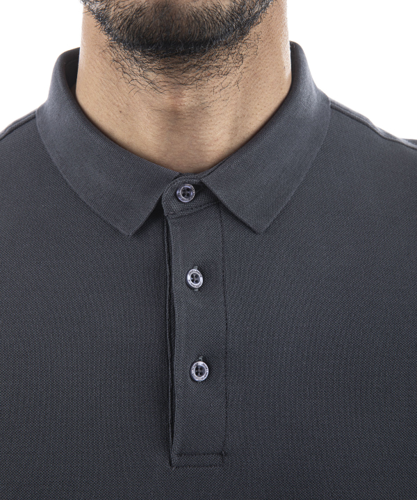 پولوشرت مردانه جوتی جینز JootiJeans کد 41573952