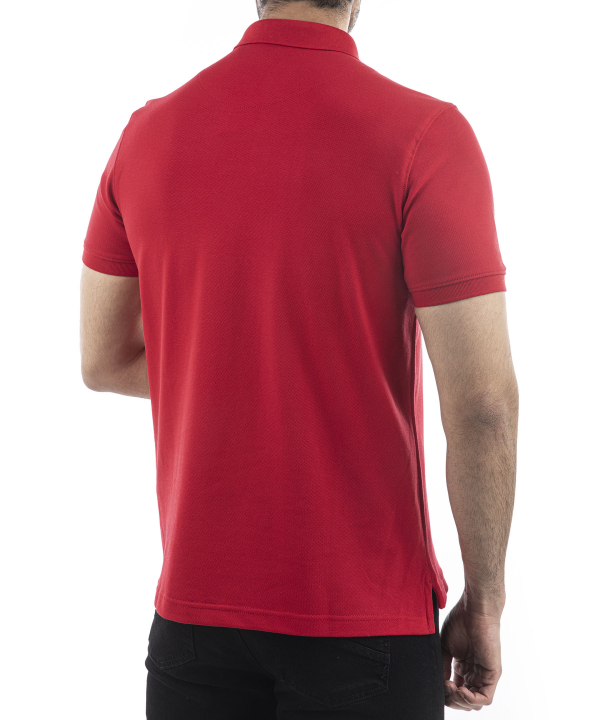 پولوشرت مردانه جوتی جینز JootiJeans کد SH41573952