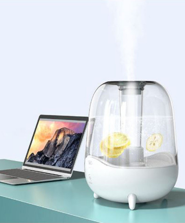 بخور سرد درما Deerma مدل F325 Humidifier