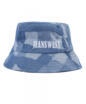 product-color