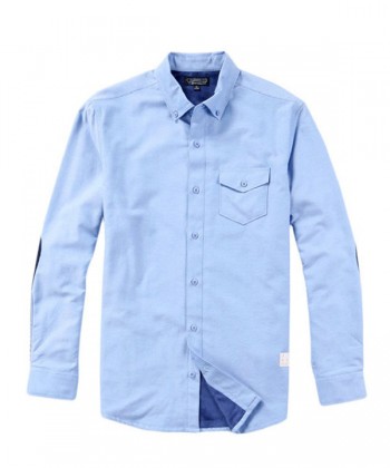 product-color