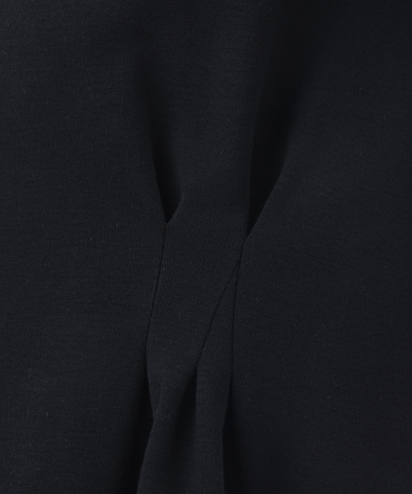 تیشرت آستین سه ربع زنانه جوتی جینز JootiJeans کد 32772731