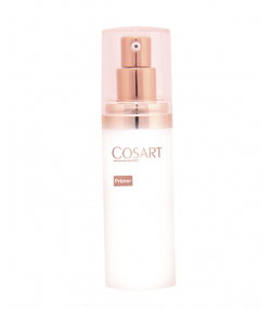پرایمر آرایش کوزارت Cosart حجم 30 میلی لیتر