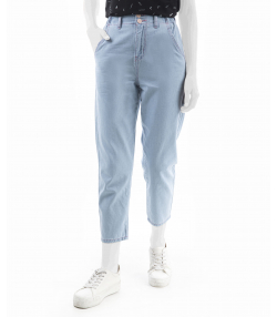 شلوار جین زنانه جوتی جینز JootiJeans کد 41789816