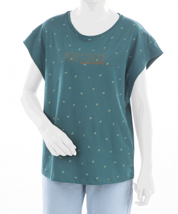 product-color