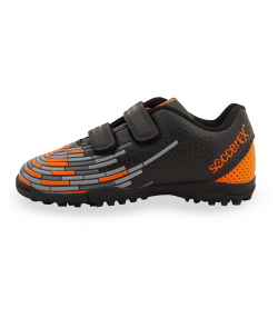 کفش پسرانه ساکریکس Soccerex مدل BSH90103