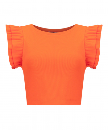 بلوز زنانه سرژه Serge کد 203323