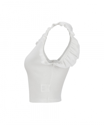 بلوز زنانه سرژه Serge کد 203323